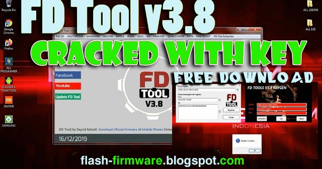 fgtech v53 crack file fgtech v53 crack file