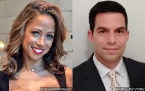 Jeffrey Marty Wiki [Stacey Dash Husband], Biography , Age,  Wife, Net Worth