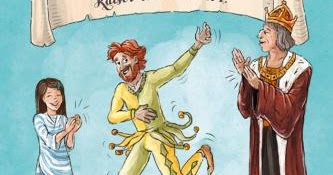 Https Www Dieweinstrasse Bz Fileadmin Userdaten Dokumente Archiv 2009 09 09 Pdf