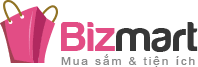 logo Bizmart.net