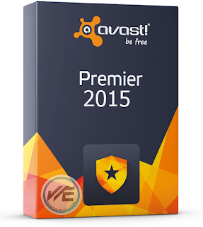 download avast premier torrent download avast premier torrent