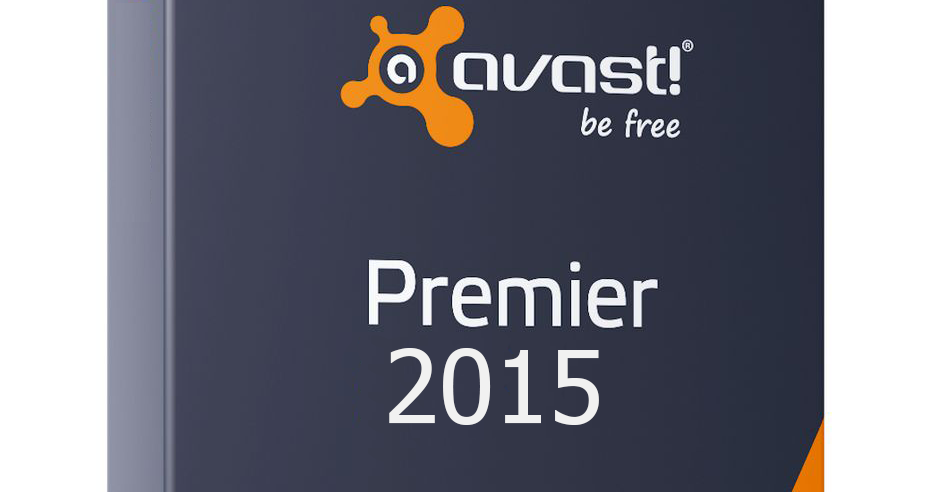 baixar revo uninstaller pro 2016 baixar revo uninstaller pro 2016