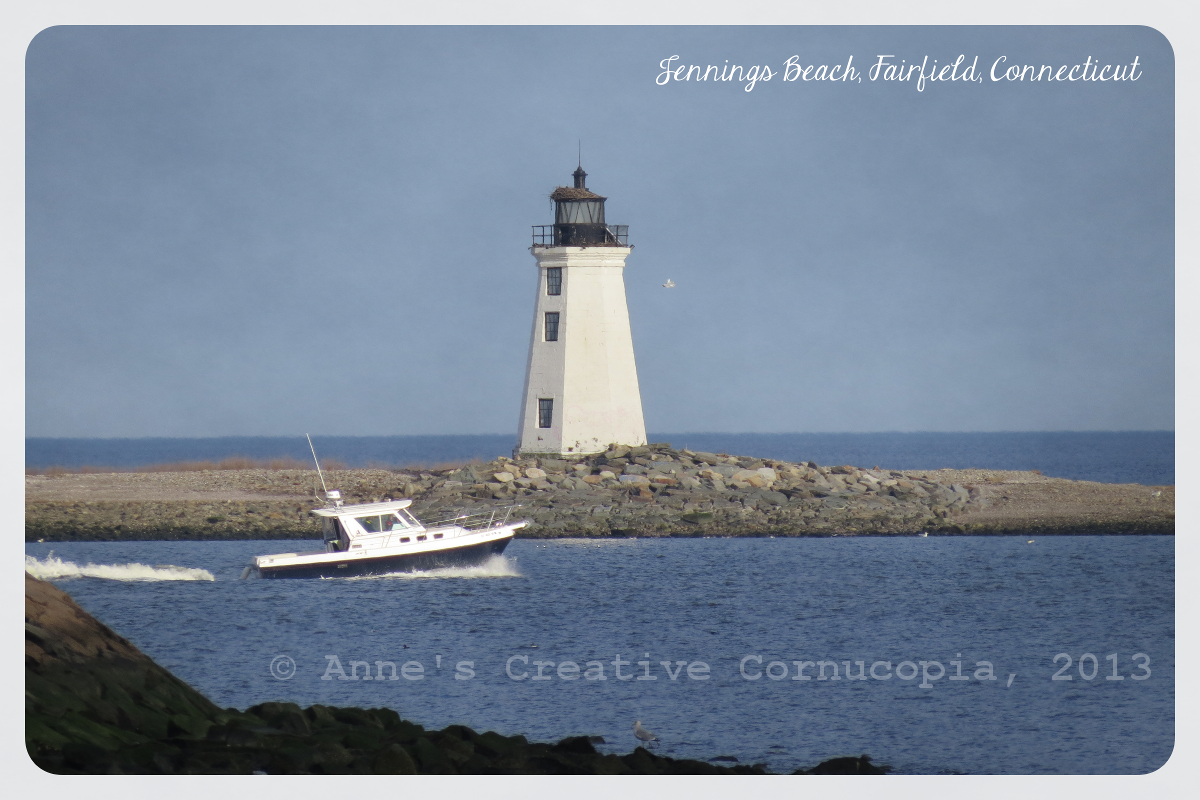 Anne S Creative Cornucopia Jennings Beach Fairfield Ct Tourist Jennings Beach Fairfield Ct