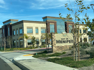 Living In Lockdown Getting Off Lightly In Rural Ireland Urban