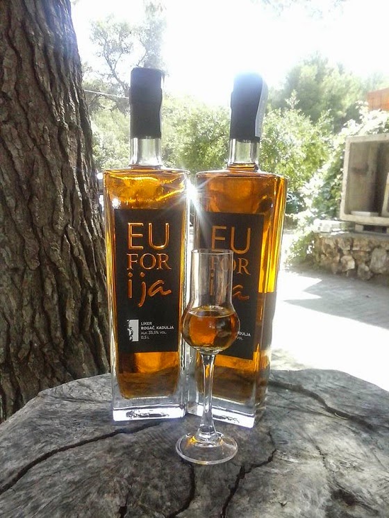 Slikovni rezultat za euforija split