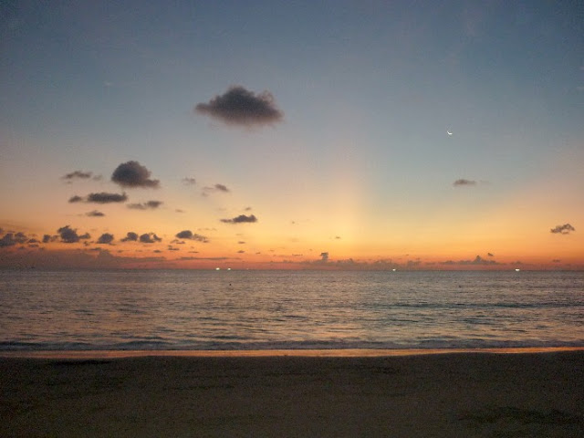 karon beach phuket