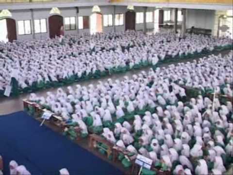 kata kata gokil iklan