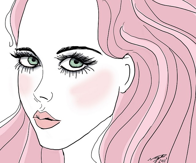 style mailbox Neysa Bové