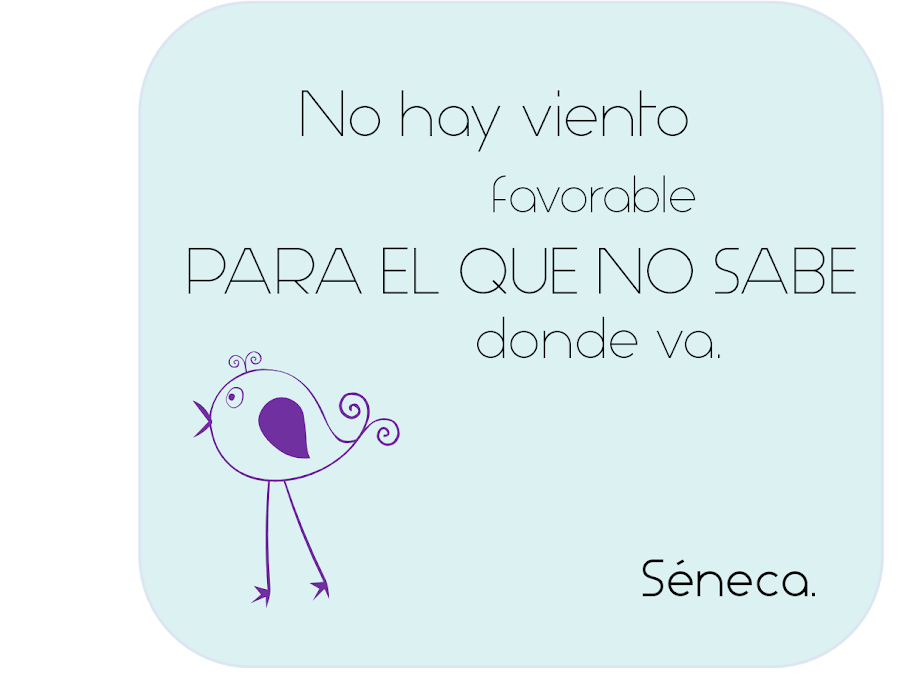 mundo mama crea-propósitos