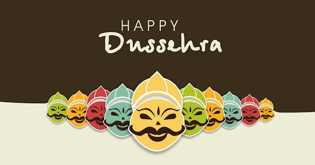 Happy Dussehra Greetings hd Happy Dussehra Greetings messages