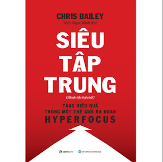 Siêu Tập Trung (Tái Bản) ebook PDF-EPUB-AWZ3-PRC-MOBI