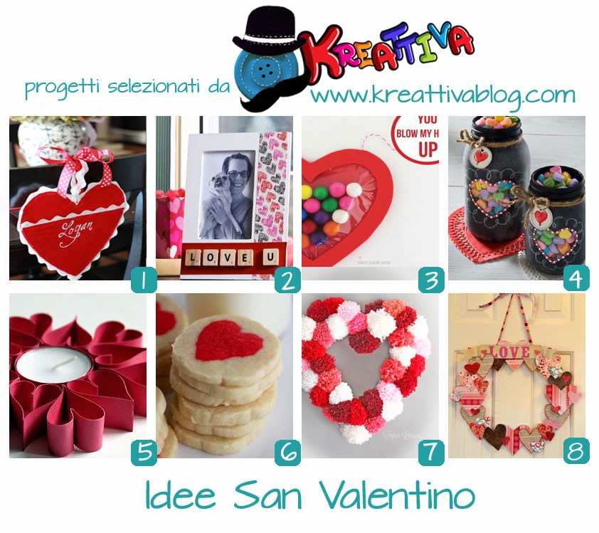 http://www.kreattivablog.com/2015/01/tutorial-e-idee-per-san-valentino.html