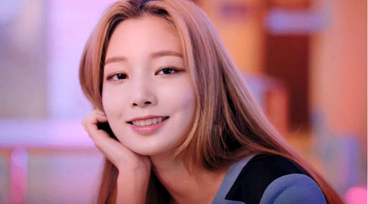 노래 괜찮다는 반응 꽤 나오고 있는 신인 아이돌 | 인스티즈