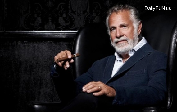 the-most-interesting-man-in-the-world2.jpg