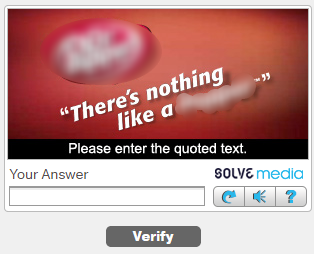 can bots solve captcha can bots solve captcha