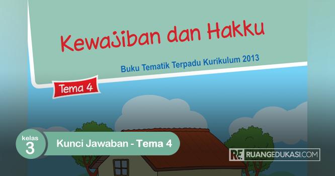 Kunci Jawaban Matematika Kelas 6 Halaman 77 Brainly - detikInet