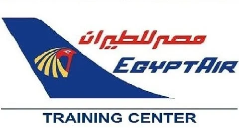 عناوين مكاتب مصر للطيران