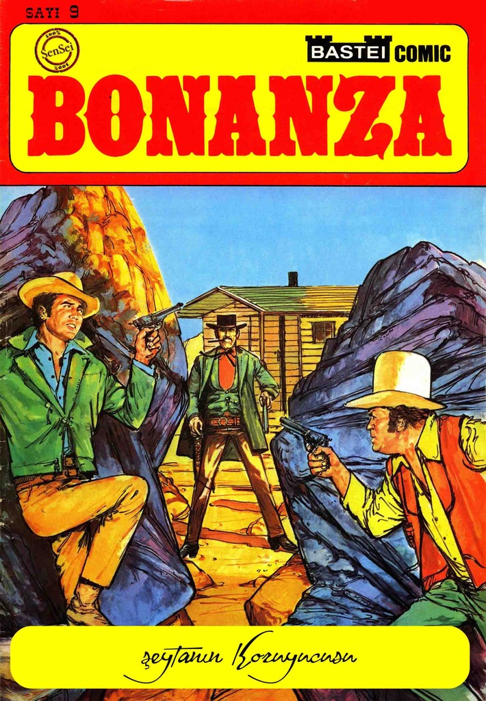 Bonanza 9 scatters. Bonanza. Sweet Bonanza. Go Bonanza перевод.