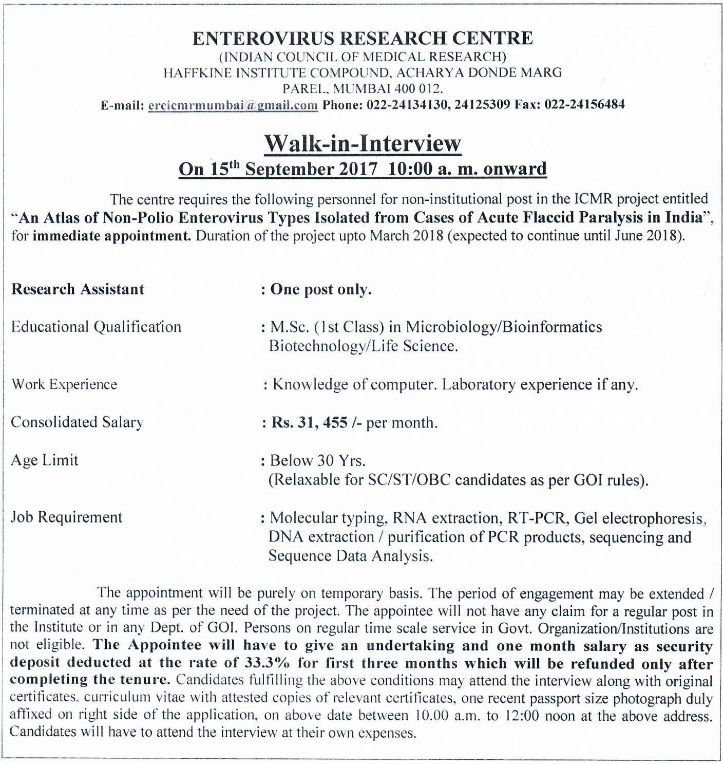dissertation marketing zimbabwe