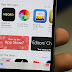Apple Suppressed Competitors in App Store, Until It Got Caught