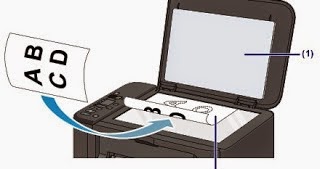 canon pixma mg2120 printer download