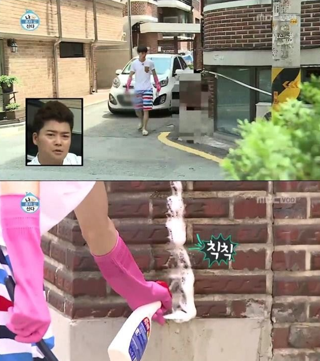 이 이미지는 대체 속성이 비어있습니다. 그 파일 이름은 20210328093306.png입니다