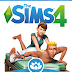 The Sims 4 Spa Day