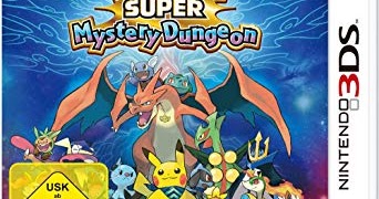 pokemon super mystery dungeon rom usa pokemon super mystery dungeon rom usa
