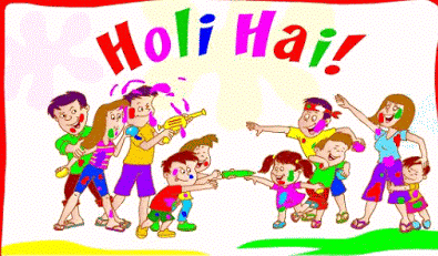 Happy Holi Gif | Holi Animated Gif Photos,Holi Best Gif Images Happy Holi Gif | Holi Animated Gif Photos,Holi Best Gif Images