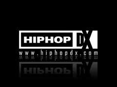 HIP HOP DX 24/7 Click Pic To Access Site.