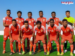 ملخص مباراه نهائي الدوري اليمني ||  فحمان أبين ووحده صنعاء