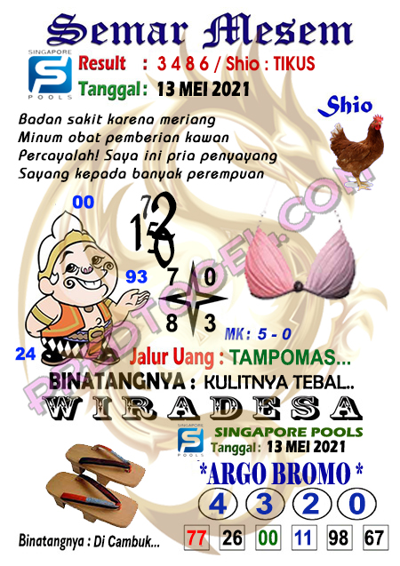 Pred Sgp45 Laman 3 Dari 18 Prediksi Togel Singapura Prediksi Sgp45 Pred Togel Jitu Pred Sgp45 Laman 3 Dari 18 Prediksi Togel Singapura Prediksi Sgp45 Pred Togel Jitu