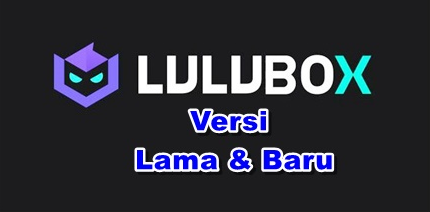 Free Download Lulubox Mobile Legend Skin Versi 2.0.8 Patch Kadit Terbaru