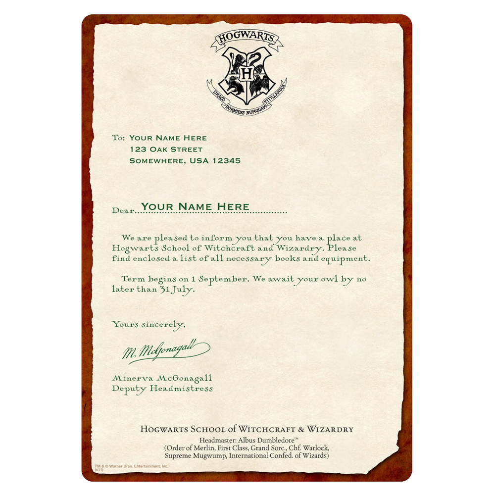 personalized-hogwarts-acceptance-letter-thankyou-letter