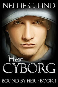 HER CYBORG