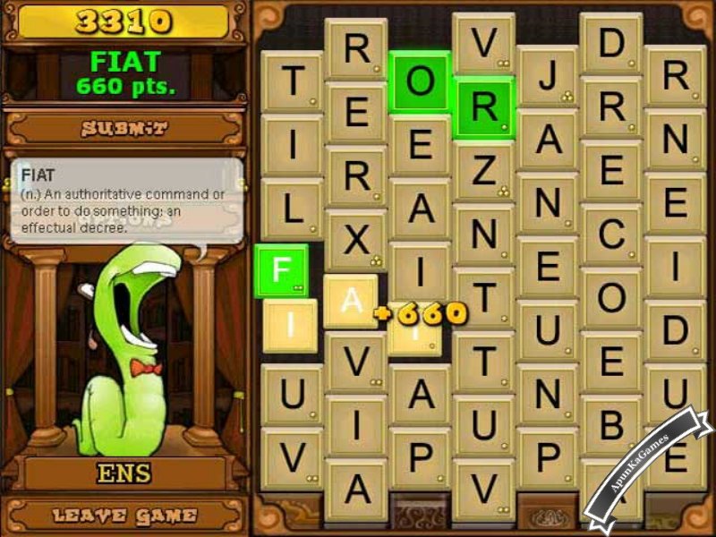 Bookworm adventures deluxe android apk Bookworm adventures deluxe android apk