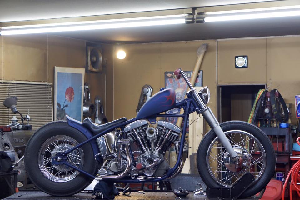 Harley davidson bikes, Old school chopper, Davidson bike