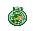 Assam Cricket Association