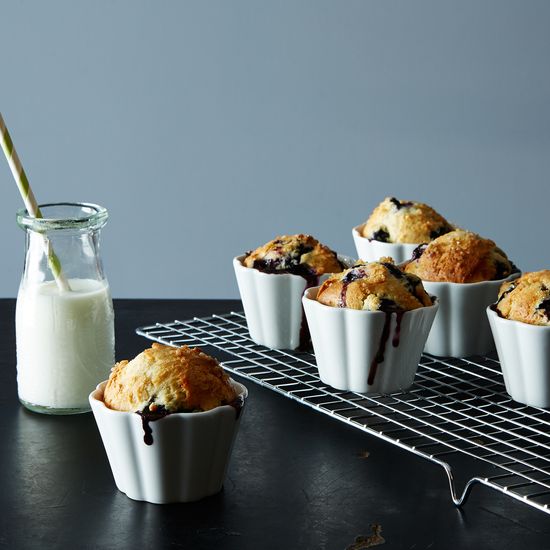 reusable eco muffin cups reusable, eco, green, muffin cups