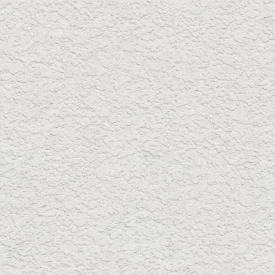sketchup textures no detail sketchup textures no detail