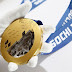 Making Olympic Medals For Sochi 2013