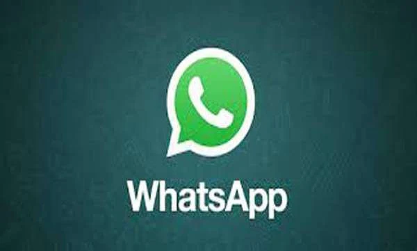 News, National, India, New Delhi, Whatsapp,Mobile Camera, Micro Phone, GPS, Spy Alert Via Whats App Video Files