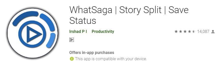 Status many. статус вектор. Status messenger. Status мессенджер. Status many.