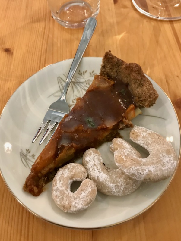 Die Letzten Tage April 1945 Museum Niederosterreich