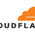 Thêm https cho website sử dụng Cloudflare