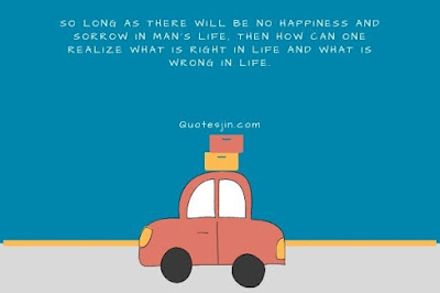 understanding quotes understanding quotes