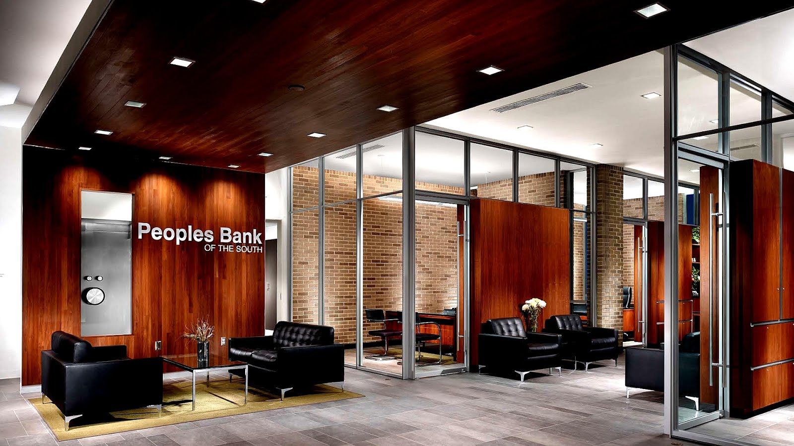 Interior Design Learning Learning Choices