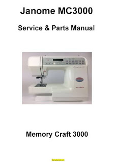 https://manualsoncd.com/product/janome-3000-memory-craft-sewing-machine-service-parts-manual/