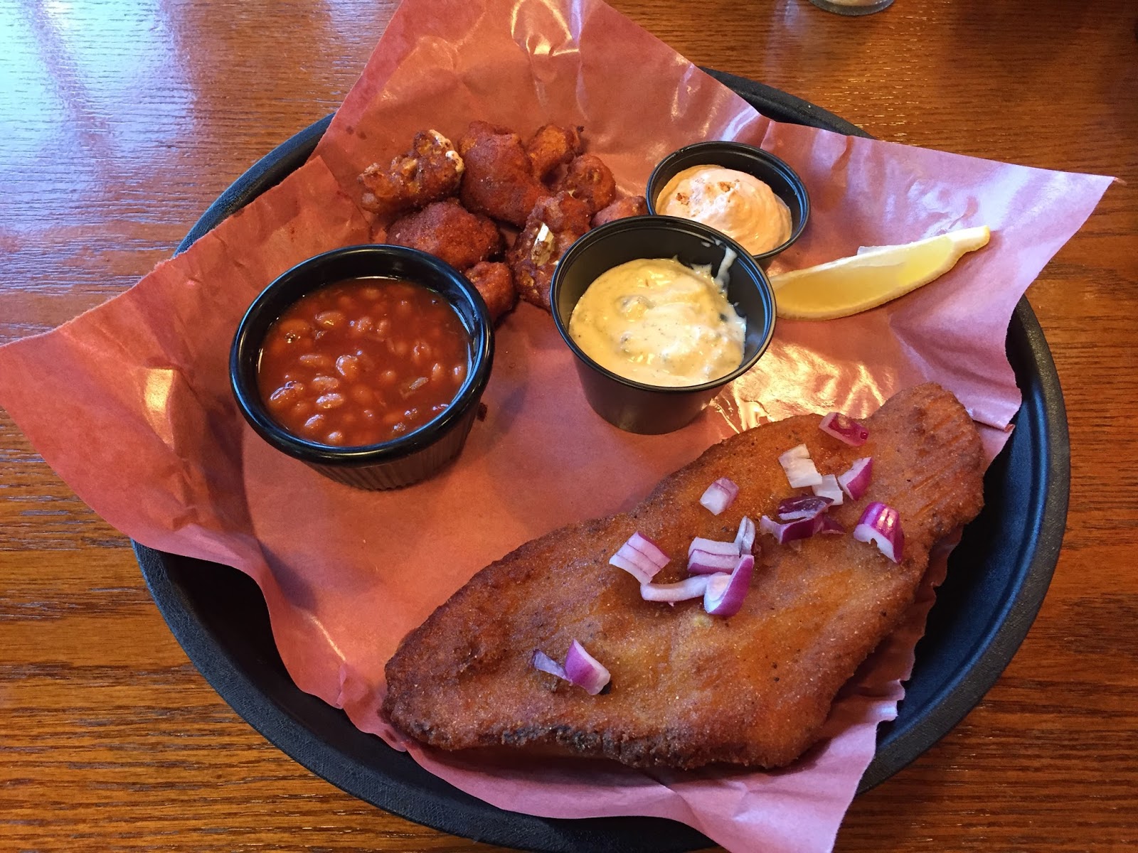 Shiner Bob's BBQ Smokehouse BBQ Edmonton, AB