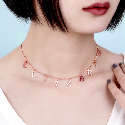 site collier prenom site collier prenom